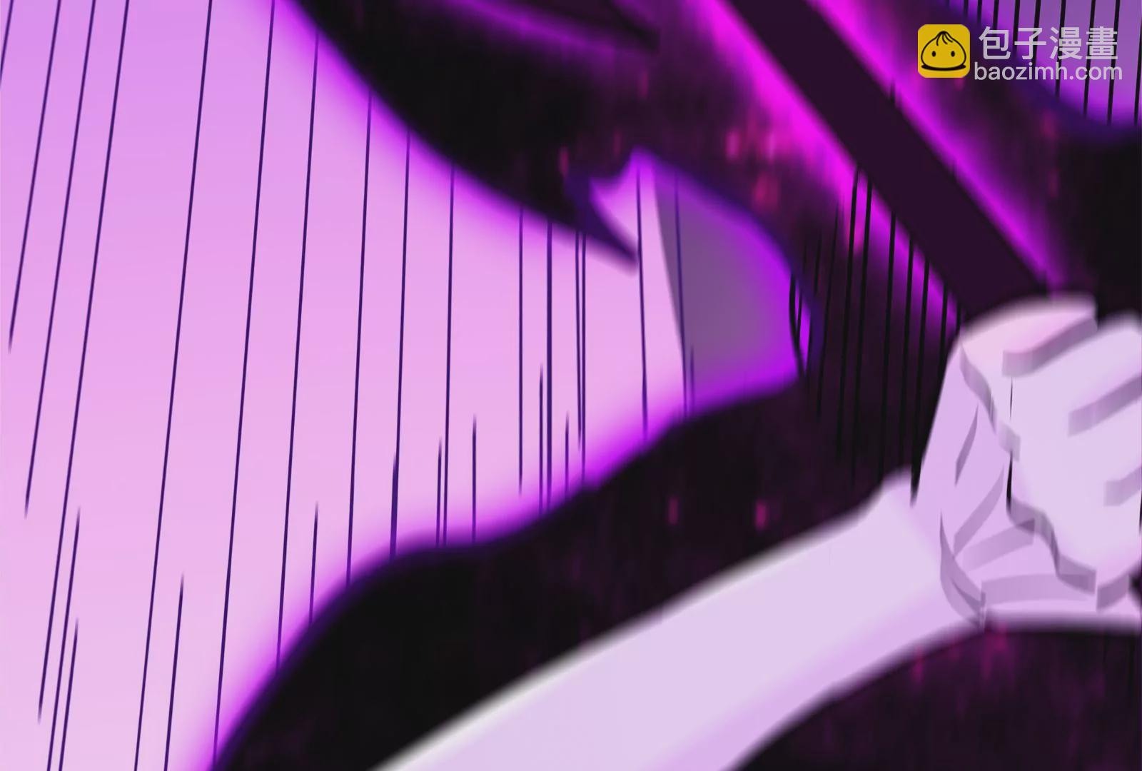 古神遊戲 - 第62話 十丈！沒有無用的天賦(3/3) - 6